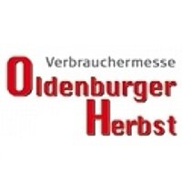 Oldenburger Herbst Oldenburg 2012
