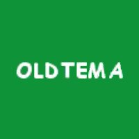 Oldtema Halle 2012