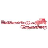 Oldtimertreffen Cloppenburg