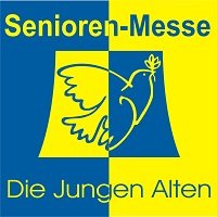 Senioren-Messe Oldenburg