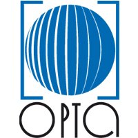 Opta Brno 2013