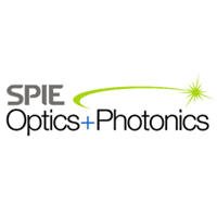 SPIE Optics + Photonics San Diego, Kalifornien 2012