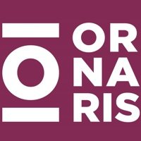 Ornaris Berne 2015