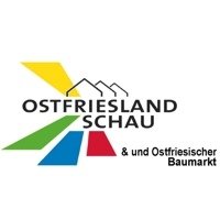 Ostfrieslandschau Leer, Frise orientale 2014
