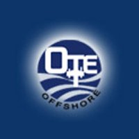 OTE Nanjing