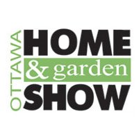 Ottawa Home + Garden Show Ottawa 2013