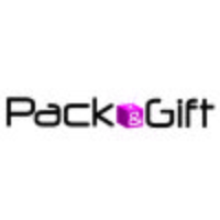 Pack & Gift Paris 2012