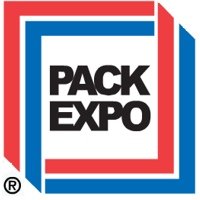 Pack Expo Chicago, Illinois 2012