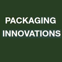Packaging Innovations Varsovie