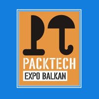 Packtech Expo Balkan Belgrade 2012