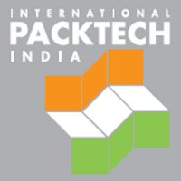 Packtech India Mumbai 2012