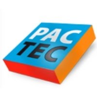 Pactec Helsinki 2013