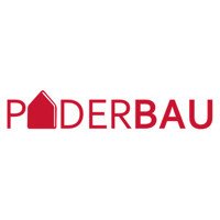 Paderbau Paderborn 