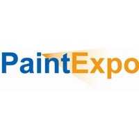 PaintExpo Karlsruhe Rheinstetten 2012