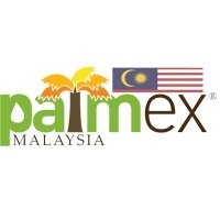 palmex Malaysia Sandakan 