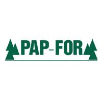 PAP-FOR Saint-Pétersbourg 2012