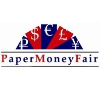 PaperMoneyFair Valkenburg aan de Geul 2017 PaperMoneyFair 2017 Valkenburg aan de Geul
