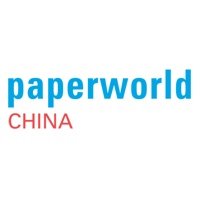 Paperworld China Shanghai 2012