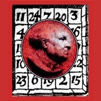 Paracelsus Salzbourg