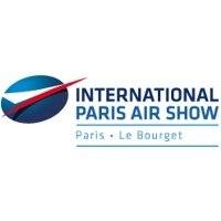 International Paris Air Show Le Bourget 2015 International Paris Air Show 2015 Le Bourget