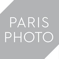 Paris Photo Paris 2012