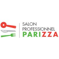 Parizza Paris 2013