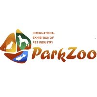 ParkZoo Moscou 2014