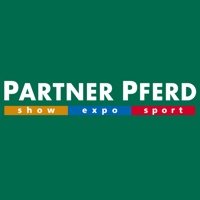 Partner Pferd Leipzig 2013
