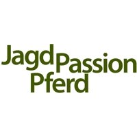 Passion Pferd Klagenfurt 2014