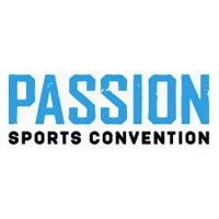 Passion Sports Convention Brême 2013