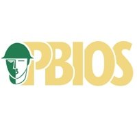 PBIOS Odessa 2014
