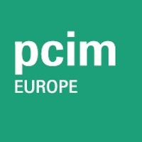 PCIM Europe Nuremberg