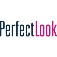 Perfect Look Rostock 2012