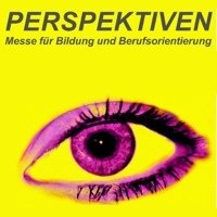 Perspektiven Magdebourg 2014