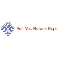 Pet Vet Russia Expo Moscou 2015