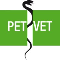 Pet-Vet Stuttgart 2012