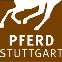 Pferd Stuttgart