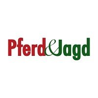 Pferd & Jagd Hanovre 2012