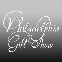Philadelphia Gift Show Philadelphie 2014
