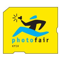 Photofair Kiev 2012