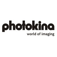 photokina Cologne 2012