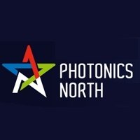 Photonics North Ottawa 