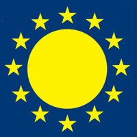 EU PVSEC Amsterdam 2014
