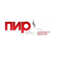 PIR. Hospitality Industry Moscou 
