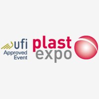 plast expo Casablanca