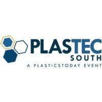 Plastec South Orlando 2013