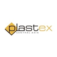 Plastex Central Asia Almaty 