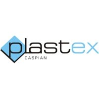 Plastex Caspian Bakou 