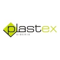 Plastex Siberia Novossibirsk 2012