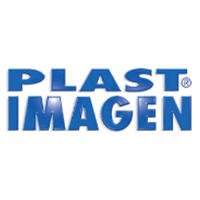 Plastimagen Ville de Mexico 2013